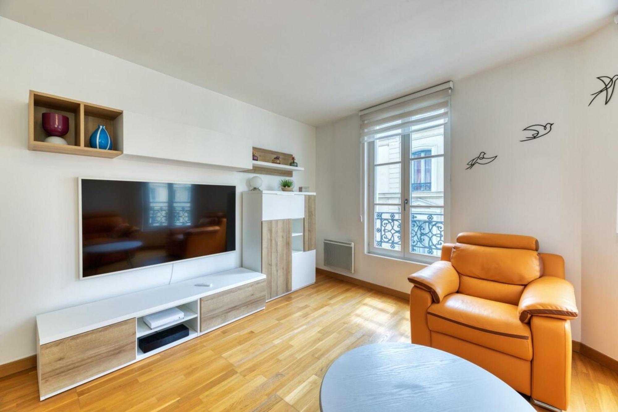 Carlos Logement Au Pied Du Gros Horloge ! Rouen Zewnętrze zdjęcie