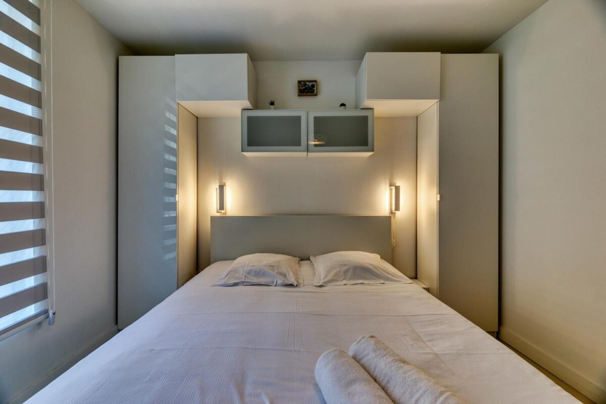 Carlos Logement Au Pied Du Gros Horloge ! Rouen Zewnętrze zdjęcie